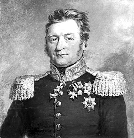 Люди Зимнего дворца. Монаршие особы, их фавориты и слуги - i_079.jpg