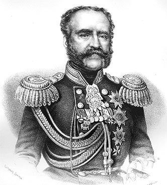 Люди Зимнего дворца. Монаршие особы, их фавориты и слуги - i_086.jpg