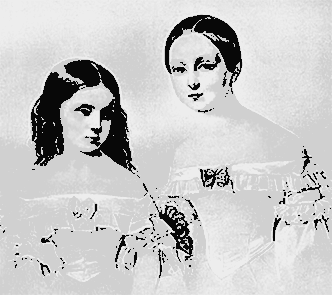 Люди Зимнего дворца. Монаршие особы, их фавориты и слуги - i_099.png