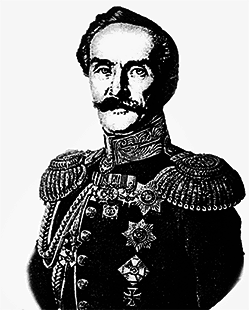 Люди Зимнего дворца. Монаршие особы, их фавориты и слуги - i_122.png