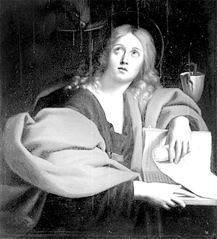 Люди Зимнего дворца. Монаршие особы, их фавориты и слуги - i_144.jpg