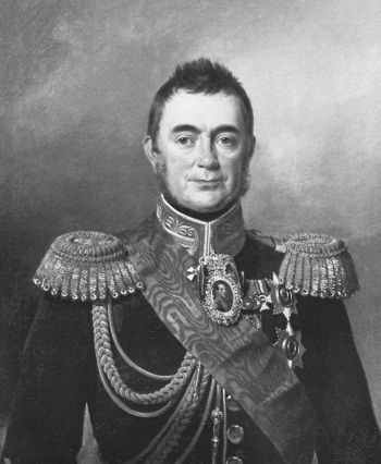 Царские деньги. Доходы и расходы Дома Романовых - i_047.jpg