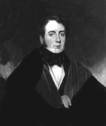 Царские деньги. Доходы и расходы Дома Романовых - i_048.jpg