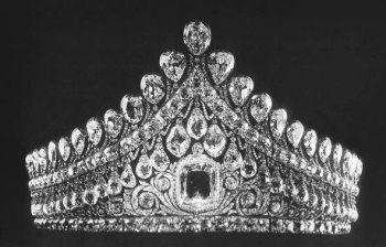 Царские деньги. Доходы и расходы Дома Романовых - i_057.jpg