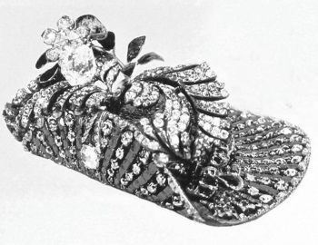 Царские деньги. Доходы и расходы Дома Романовых - i_058.jpg