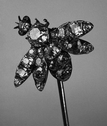 Царские деньги. Доходы и расходы Дома Романовых - i_059.jpg