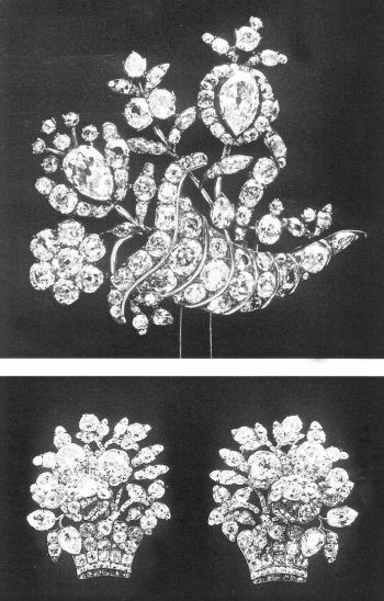 Царские деньги. Доходы и расходы Дома Романовых - i_060.jpg