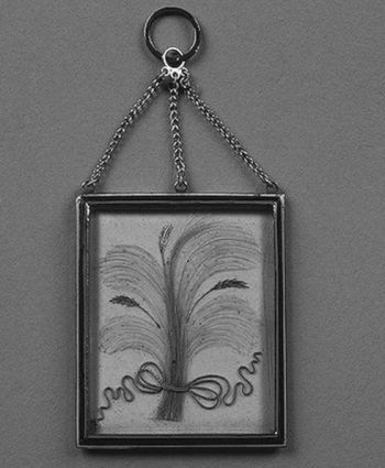 Царские деньги. Доходы и расходы Дома Романовых - i_079.jpg