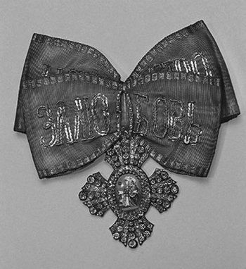 Царские деньги. Доходы и расходы Дома Романовых - i_101.jpg