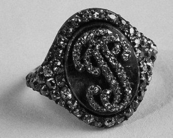 Царские деньги. Доходы и расходы Дома Романовых - i_103.jpg