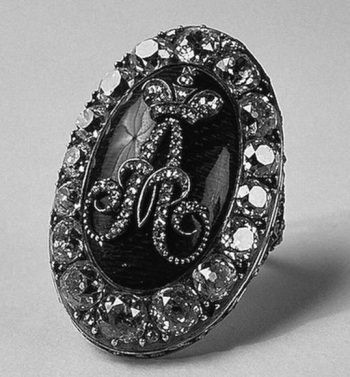 Царские деньги. Доходы и расходы Дома Романовых - i_111.jpg