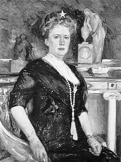 Ювелирные сокровища Российского императорского двора - _46.jpg