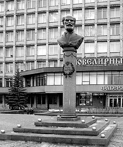 Ювелирные сокровища Российского императорского двора - _57.jpg