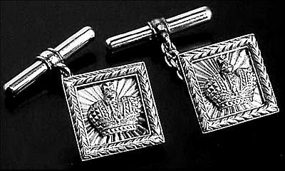 Ювелирные сокровища Российского императорского двора - _62.jpg