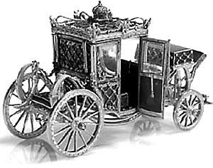 Ювелирные сокровища Российского императорского двора - _73.jpg