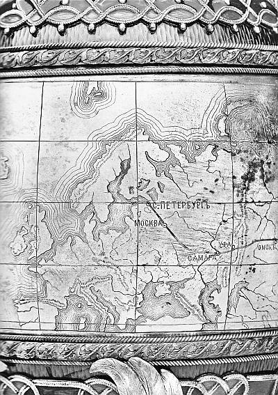 Ювелирные сокровища Российского императорского двора - _76.jpg