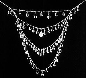 Ювелирные сокровища Российского императорского двора - _82.jpg