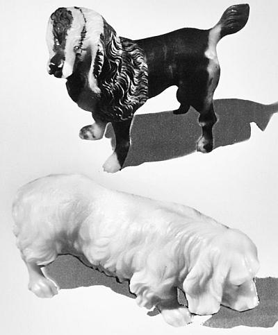 Ювелирные сокровища Российского императорского двора - _83.jpg