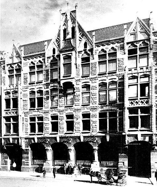 Ювелирные сокровища Российского императорского двора - _85.jpg