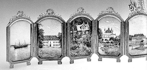 Ювелирные сокровища Российского императорского двора - _86.jpg