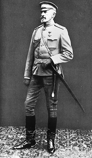 Ювелирные сокровища Российского императорского двора - _90.jpg