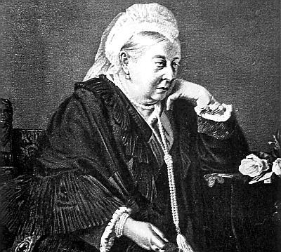 Ювелирные сокровища Российского императорского двора - _91.jpg