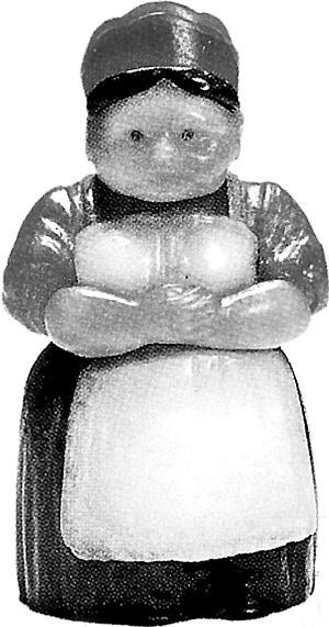 Ювелирные сокровища Российского императорского двора - _92.jpg