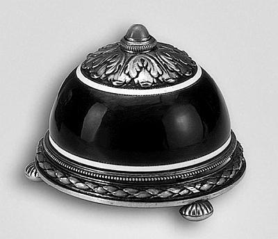 Ювелирные сокровища Российского императорского двора - _93.jpg