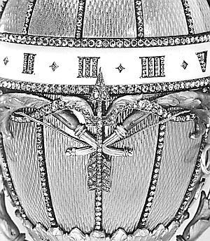 Ювелирные сокровища Российского императорского двора - _105.jpg