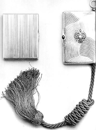 Ювелирные сокровища Российского императорского двора - _116.jpg