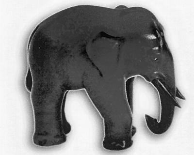 Ювелирные сокровища Российского императорского двора - _96.jpg