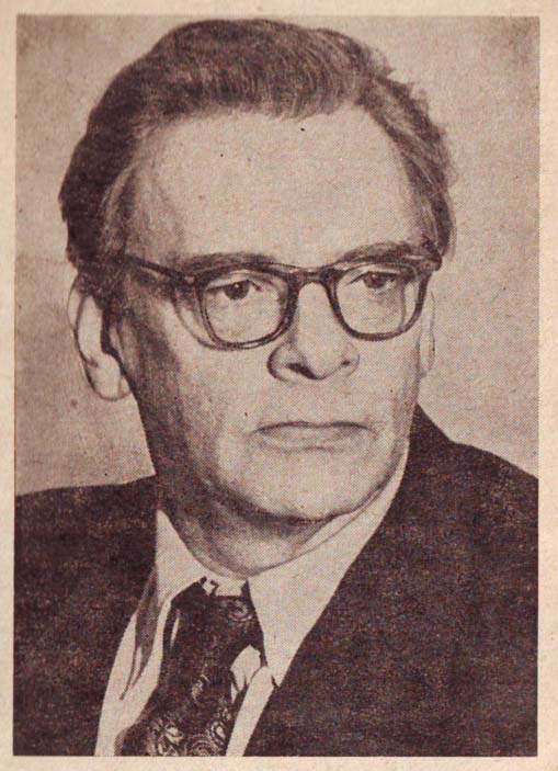 По обрывистому пути - zlobin_00_avtor.jpg