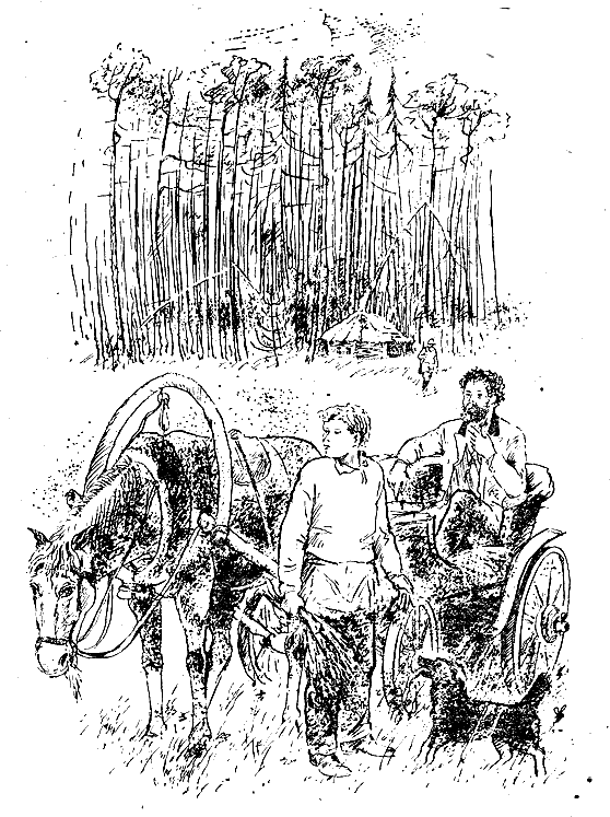 По обрывистому пути - zlobin_04.png