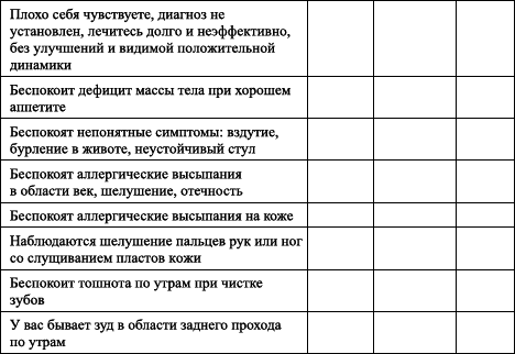 Избавление от паразитов лямблий, червей, глистов - _03.png