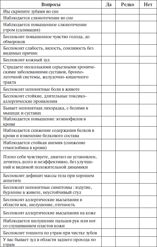 Очищение от паразитов и глистов - i_002.png