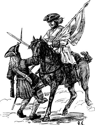 Специальный армейский рукопашный бой. Часть 1. - img_1_15.png