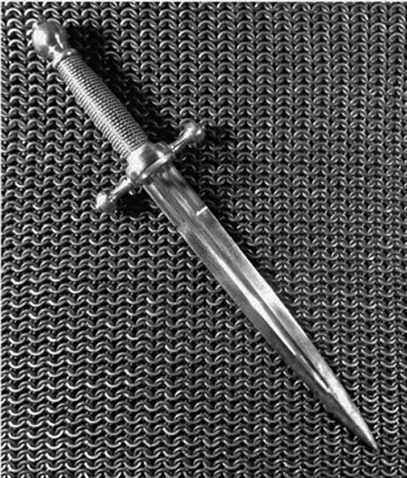 Твой нож - i_003.jpg