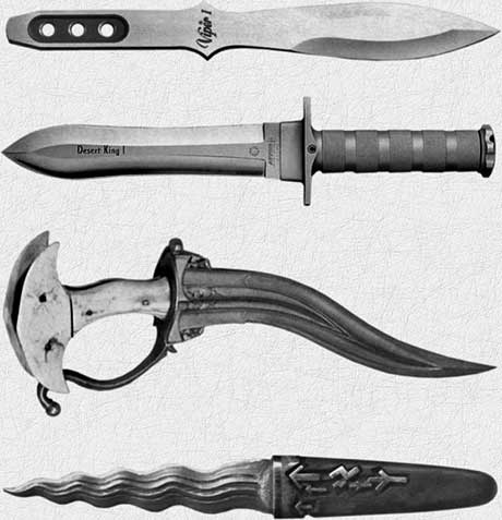 Твой нож - i_010.jpg