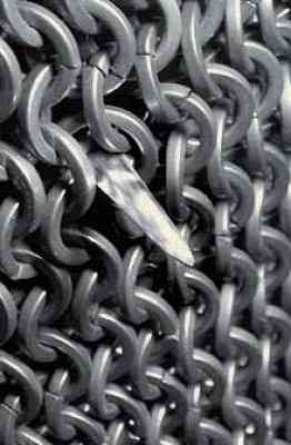 Твой нож - i_014.jpg