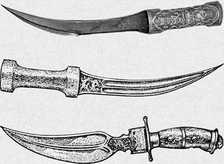 Твой нож - i_026.jpg