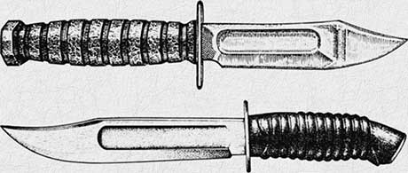 Твой нож - i_028.jpg