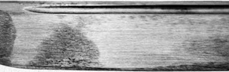 Твой нож - i_038.jpg