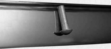 Твой нож - i_042.jpg