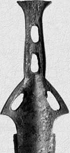 Твой нож - i_043.jpg