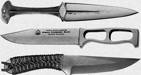 Твой нож - i_046.jpg