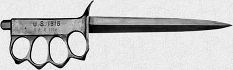 Твой нож - i_048.jpg