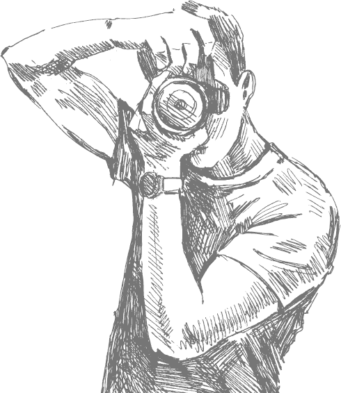 Радость - _3.png