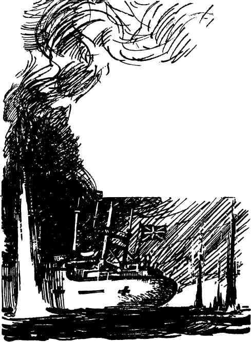 Последняя радиограмма - img_15.jpeg