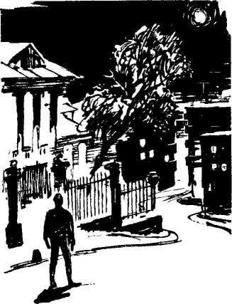 Тройной прыжок - img_21.jpeg