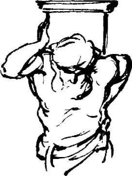 Тройной прыжок - img_22.jpeg